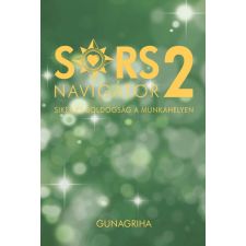 Discovery Bliss Kft. Sorsnavigátor 2. ezoterika