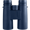 Discovery Elbrus 8x42 kétszemes távcső