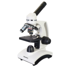 Discovery Femto Polar mikroszkóp és könyv mikroszkóp