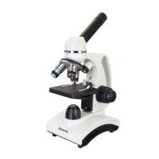 Discovery Femto Polar mikroszkóp és könyv (79221) mikroszkóp