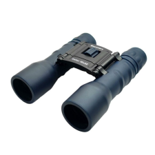 Discovery Gator 16x32 kétszemes távcső távcső