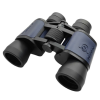 Discovery Gator 8x40 kétszemes távcső