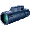 Discovery Gator 8x42-es egyszemes távcső