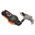 Discovery Levenhuk Discovery Basics EK5 felfedezőkészlet