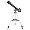 Discovery Levenhuk Discovery Sky T60 teleszkóp könyvvel