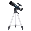 Discovery Levenhuk Discovery Sky Trip ST50 teleszkóp és könyv