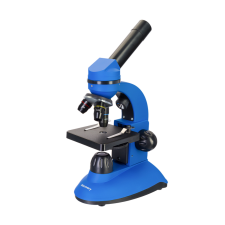 Discovery Nano Gravity mikroszkóp és könyv (HU) - 79213 mikroszkóp