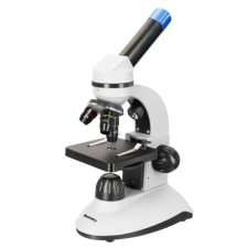 Discovery Nano Polar digitális mikroszkóp és könyv mikroszkóp