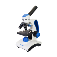 Discovery Pico Gravity mikroszkóp és könyv (HU) - 79217 mikroszkóp