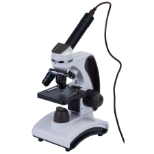 Discovery Pico Polar Digitális biológiai mikroszkóp (77979) mikroszkóp