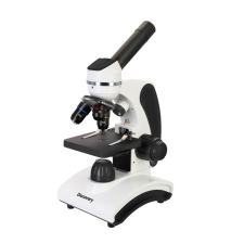 Discovery Pico Polar mikroszkóp és könyv (HU) - 79219 mikroszkóp