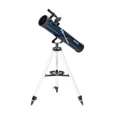 Discovery Sky T76 teleszkóp könyvvel (79202) teleszkóp