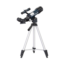 Discovery Sky Trip ST50 teleszkóp és könyv (HU) - 79205 teleszkóp