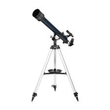 Discovery Spark Travel 60 teleszkóp könyvvel (79238) teleszkóp