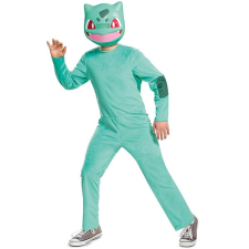 Disguise Pokémon Bulbasaur 12 - 10 éves ajándéktárgy