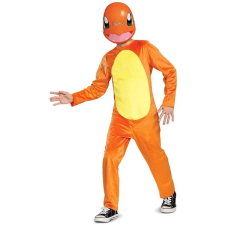 Disguise Pokémon Charmander 10 - 12 éves ajándéktárgy
