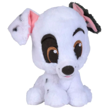  Disney 101 kiskutya - Patch 25 cm plüssfigura