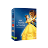 Disney A Szépség és a Szörnyeteg díszdoboz (Dvd)
