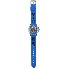 Disney AVG3506 karóra