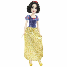 Disney Baba Disney    Hófehérke 29 cm plüssfigura