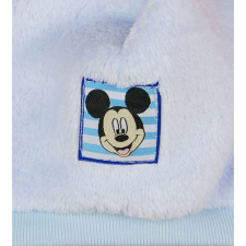 Disney baba Sapka - Mickey - kék - 68-as méret gyerek sapka