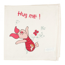  Disney Baby Textilpelenka Malacka mintás 70 * 70 cm mosható pelenka