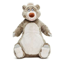 Disney Ballo plüss játék, 17,5 cm, 1700857 plüssfigura