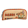  Disney Bambi Sweet tolltartó 19,5 cm