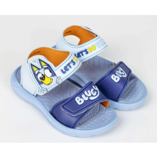 Disney Bluey szandál 24
