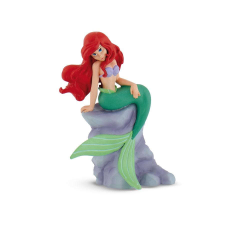 Disney Bullyland Ariel a kis hableány játékfigura játékfigura