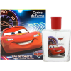 Disney Cars 2 EDT 50 ml
