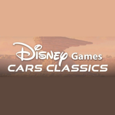 Disney Cars Classics (EU) (Digitális kulcs - PC) videójáték
