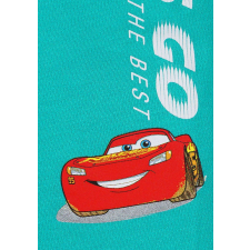 Disney Cars/ Verdák fiú szabadidő nadrág - 92-es méret gyerek nadrág