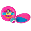 Disney Catch-Ball tépőzáras labdajáték - Minnie egér