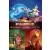 Disney Classic Games: Aladdin and The Lion King (digitális licenc)