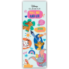  Disney Classics - You, Me and Us 2026 - Slimline-Kalender (Kalendář/Diář)