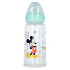 Disney cumisüveg, Mickey (360 ml) cumisüveg