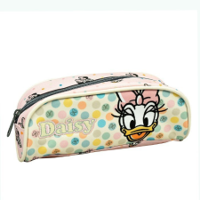 Disney Daisy tolltartó 19,5 cm tolltartó
