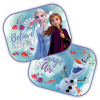 Disney Disney autós napellenző 2db-os - Frozen II