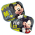 Disney Disney autós napellenző 2db-os - Mickey