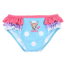 Disney Disney Bambi fürdő bugyi 12-18 hó (80 cm) gyerek fürdőruha