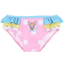 Disney Disney Bambi fürdő bugyi 9-12 hó (74 cm) gyerek fürdőruha