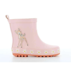 Disney Disney Bambi gumicsizma 27