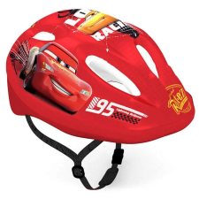 Disney Disney bukósisak (52-56 cm) - Verdák kerékpár és kerékpáros felszerelés