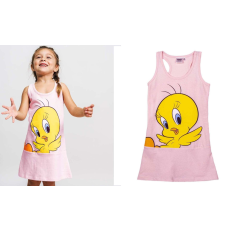 Disney Disney Csőrike Ruha 3-4 év (104 cm)