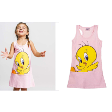 Disney Disney Csőrike Ruha 7 év (122 cm)