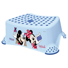 Disney Disney Fellépő - Mickey #kék bababiztonság