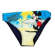 Disney Disney Fürdőruha - Mickey Mouse #kék