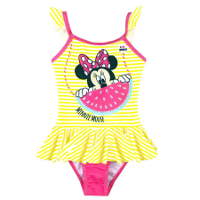 Disney Disney fürdőruha, úszódressz Minnie egér 8-9 év (128-134 cm) gyerek fürdőruha