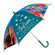 Disney Disney gyerek Esernyő - Jégvarázs #kék esernyő